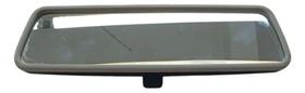 USADO Retrovisor Interno Volkswagen Golf 1.6 Msi 2015 2016 Aut USADO Retrovisor Interno Volkswagen Golf 1.6 Msi 2015 2016 Aut