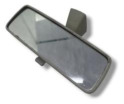 USADO Retrovisor Interno Vw Fox Gol Voyage Saveiro G5 G6 2008 16