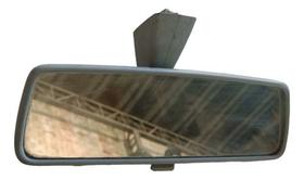 USADO: Retrovisor Interno Vw Gol Saveiro Voyage G5 G6 2008 2016