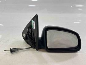 Usado: RETROVISOR MANUAL DIREITO Chevrolet CELTA 1.0 2008 Usado: RETROVISOR MANUAL DIREITO Chevrolet CELTA 1.0 2008