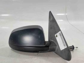 Usado: RETROVISOR MANUAL DIREITO Chevrolet CELTA 1.0 2011 Usado: RETROVISOR MANUAL DIREITO Chevrolet CELTA 1.0 2011