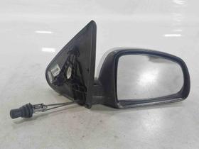 Usado: RETROVISOR MANUAL DIREITO Chevrolet PRISMA 1.4 2012 Usado: RETROVISOR MANUAL DIREITO Chevrolet PRISMA 1.4 2012