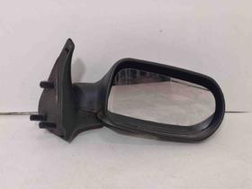Usado: RETROVISOR MANUAL DIREITO Fiat UNO 1.0 2007 Usado: RETROVISOR MANUAL DIREITO Fiat UNO 1.0 2007