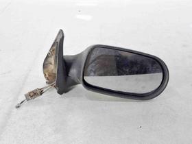 Usado: RETROVISOR MANUAL DIREITO Fiat UNO 1.0 2009 Usado: RETROVISOR MANUAL DIREITO Fiat UNO 1.0 2009