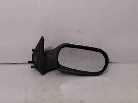 Usado: RETROVISOR MANUAL DIREITO Fiat UNO 1.0 2010 Usado: RETROVISOR MANUAL DIREITO Fiat UNO 1.0 2010