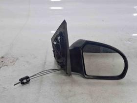 Usado: RETROVISOR MANUAL DIREITO Ford FIESTA 1.0 2010 Usado: RETROVISOR MANUAL DIREITO Ford FIESTA 1.0 2010