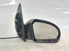 Usado: RETROVISOR MANUAL DIREITO Ford FIESTA 1.0 2014 Usado: RETROVISOR MANUAL DIREITO Ford FIESTA 1.0 2014