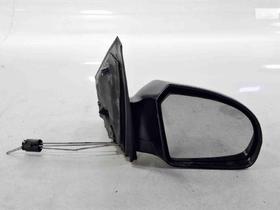 Usado: RETROVISOR MANUAL DIREITO Ford FIESTA 1.6 2013 Usado: RETROVISOR MANUAL DIREITO Ford FIESTA 1.6 2013