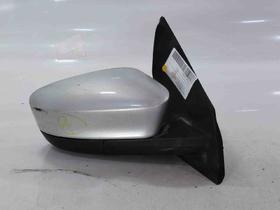 Usado: RETROVISOR MANUAL DIREITO Ford KA 1.0 2018 Usado: RETROVISOR MANUAL DIREITO Ford KA 1.0 2018