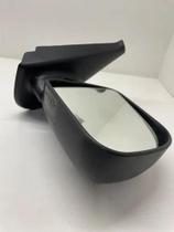 USADO: Retrovisor Manual Direito Kangoo 1998 A 2002 E9026942