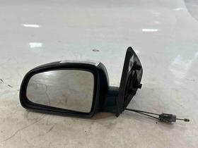 Usado: RETROVISOR MANUAL ESQUERDO Chevrolet CELTA 1.0 2008 Usado: RETROVISOR MANUAL ESQUERDO Chevrolet CELTA 1.0 2008