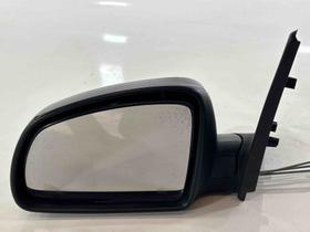 Usado: RETROVISOR MANUAL ESQUERDO Chevrolet CELTA 1.0 2011 Usado: RETROVISOR MANUAL ESQUERDO Chevrolet CELTA 1.0 2011