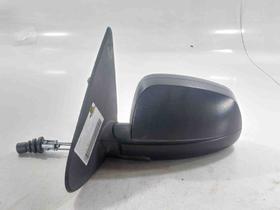 Usado: RETROVISOR MANUAL ESQUERDO Chevrolet CELTA 1.0 2011 Usado: RETROVISOR MANUAL ESQUERDO Chevrolet CELTA 1.0 2011