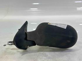 Usado: RETROVISOR MANUAL ESQUERDO Fiat UNO 1.0 2013 Usado: RETROVISOR MANUAL ESQUERDO Fiat UNO 1.0 2013