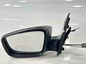 Usado: RETROVISOR MANUAL ESQUERDO Volkswagen GOL 1.0 2010 Usado: RETROVISOR MANUAL ESQUERDO Volkswagen GOL 1.0 2010