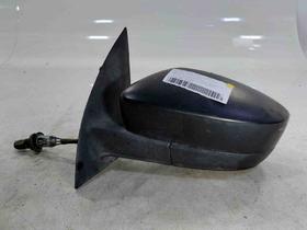 Usado: RETROVISOR MANUAL ESQUERDO Volkswagen SAVEIRO 1.6 2019 Usado: RETROVISOR MANUAL ESQUERDO Volkswagen SAVEIRO 1.6 2019