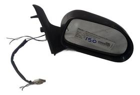 USADO: Retrovisor Marea Brava 1998 2007 Direito Desembaçador Elét USADO: Retrovisor Marea Brava 1998 2007 Direito Desembaçador Elét