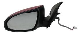 USADO: Retrovisor Toyota Yaris Esquerdo 2019 2020 2022 2023 2025 USADO: Retrovisor Toyota Yaris Esquerdo 2019 2020 2022 2023 2025