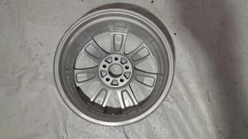 USADO: Roda Aro 18 Mitsubishi Outlander 07 08 09 10 11 12 2013 Prateado USADO: Roda Aro 18 Mitsubishi Outlander 07 08 09 10 11 12 2013 Prateado