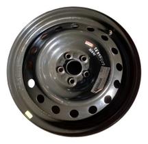 USADO: Roda De Ferro Toyota Corolla Aro 16 2015/2016 Preto USADO: Roda De Ferro Toyota Corolla Aro 16 2015/2016 Preto
