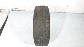 USADO: Roda Dodge Dakota Aro 15 Branco USADO: Roda Dodge Dakota Aro 15 Branco