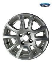 USADO: Roda Liga Leve Aro 15 Aluminio 4x108 Ford Ecosport 2013 2022 USADO: Roda Liga Leve Aro 15 Aluminio 4x108 Ford Ecosport 2013 2022