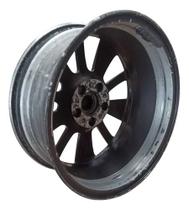 USADO: Roda Liga Leve Aro 17 5x114,3 Captiva 2005 A 2012 1detal Coral USADO: Roda Liga Leve Aro 17 5x114,3 Captiva 2005 A 2012 1detal Coral