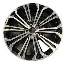 USADO: Roda Liga Leve Aro 17 Toyota Corolla Altis Hybrid 2021 2024 Preto USADO: Roda Liga Leve Aro 17 Toyota Corolla Altis Hybrid 2021 2024 Preto