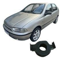 USADO: Rolamento Embreagem Cambio Fiat Palio 1997 1.0 Original USADO: Rolamento Embreagem Cambio Fiat Palio 1997 1.0 Original