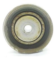 USADO: Rolamento Polia Auxiliar Polia Poly-v Gm Spin Ltz At 2015 84 USADO: Rolamento Polia Auxiliar Polia Poly-v Gm Spin Ltz At 2015 84