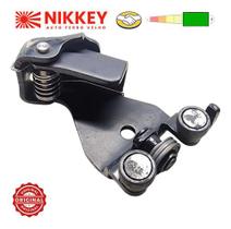 USADO: Roldana Guia Central Porta Lat Dir Fiat Doblo 2009 A 2014 USADO: Roldana Guia Central Porta Lat Dir Fiat Doblo 2009 A 2014