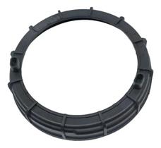 USADO Rosca Tanque Combustível Citroen C4 2008 2009 2010 2011 2012 USADO Rosca Tanque Combustível Citroen C4 2008 2009 2010 2011 2012