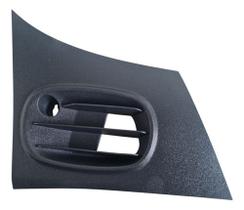USADO: Saída Ar Console Fiat 500 2012 2016 USADO: Saída Ar Console Fiat 500 2012 2016