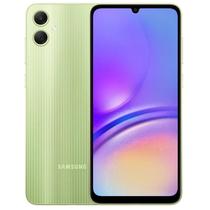 Usado: Samsung A05 128 GB Verde - Excelente Usado: Samsung A05 128 GB Verde - Excelente