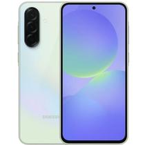 Usado: Samsung A36 256 GB Verde - Excelente