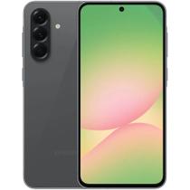 Usado: Samsung A56 128 GB Cinza - Excelente Usado: Samsung A56 128 GB Cinza - Excelente