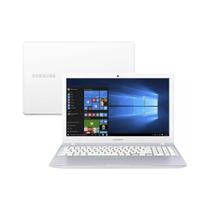 Usado: Samsung Expert X15S NP500R4L-KS1BR 14" Intel Core i3-6006U 500GB HD 4GB RAM Branco Bom - Trocafone