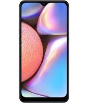 Usado: Samsung Galaxy A10s 32GB Preto Excelente - Trocafone