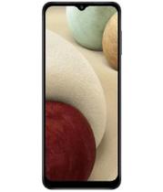 Usado: Samsung Galaxy A12 64GB Preto Bom - Trocafone