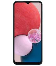 Usado: Samsung Galaxy A13 128 GB Azul Excelente - Trocafone