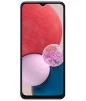 Usado: Samsung Galaxy A13 128 GB Preto Excelente - Trocafone