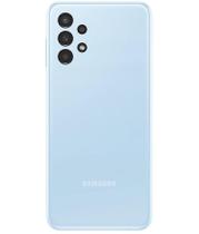 Usado: Samsung Galaxy A13 64GB 4GB RAM Azul Muito Bom - Trocafone
