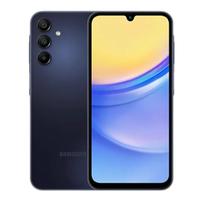 Usado: Samsung Galaxy A15 128GB Azul - Excelente