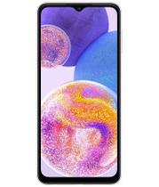 Usado: Samsung Galaxy A23 128GB Branco Excelente - Trocafone
