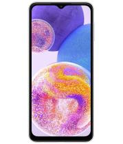 Usado: Samsung Galaxy A23 128GB Branco Muito Bom - Trocafone