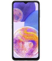 Usado: Samsung Galaxy A23 128GB Preto Excelente - Trocafone