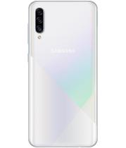 Usado: Samsung Galaxy A30S 128GB Branco Bom - Trocafone