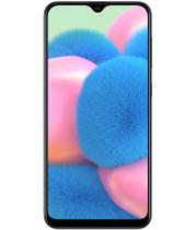 Usado: Samsung Galaxy A30s 64GB Preto Bom - Trocafone