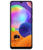 Usado: Samsung Galaxy A31 128GB Preto Outlet - Trocafone Usado: Samsung Galaxy A31 128GB Preto Outlet - Trocafone