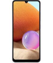 Usado: Samsung Galaxy A32 128GB Violeta Muito Bom - Trocafone